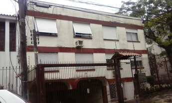 Imagem: Apartamento com 2 Dormitorio(s) localizado(a)