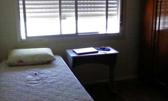 Imagem 3: Apartamento com 2 Dormitorio(s) localizado(a) no bairro Centro em Barra Seca (São Francis