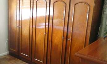 Imagem 4: Apartamento com 2 Dormitorio(s) localizado(a) no bairro Centro em Barra Seca (São Francis