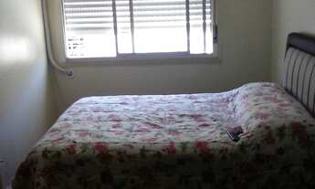 Imagem 6: Apartamento com 2 Dormitorio(s) localizado(a) no bairro Centro em Barra Seca (São Francis