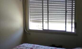 Imagem 7: Apartamento com 2 Dormitorio(s) localizado(a) no bairro Centro em Barra Seca (São Francis