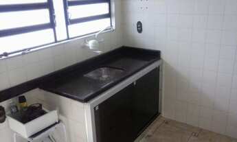 Imagem 3: Casa com 4 Dormitorio(s) localizado(a) no bairro Centro em Barra Seca (São Francisco de I