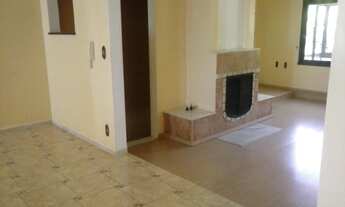 Imagem 6: Casa com 4 Dormitorio(s) localizado(a) no bairro Centro em Barra Seca (São Francisco de I