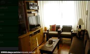 Imagem: Apartamento com 2 Dormitorio(s) localizado(a)