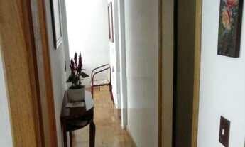 Imagem 3: Apartamento com 2 Dormitorio(s) localizado(a) no bairro Centro em Barra Seca (São Francis