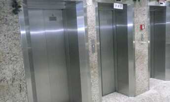 Imagem 2: Apartamento com 1 Dormitorio(s) localizado(a) no bairro Centro em Barra Seca (São Francis