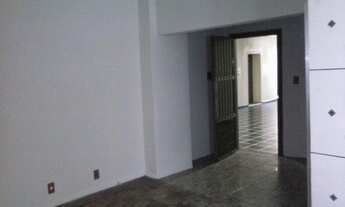 Imagem 3: Apartamento com 1 Dormitorio(s) localizado(a) no bairro Centro em Barra Seca (São Francis