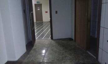 Imagem 4: Apartamento com 1 Dormitorio(s) localizado(a) no bairro Centro em Barra Seca (São Francis