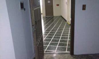 Imagem 5: Apartamento com 1 Dormitorio(s) localizado(a) no bairro Centro em Barra Seca (São Francis