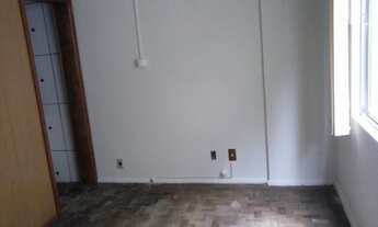 Imagem 6: Apartamento com 1 Dormitorio(s) localizado(a) no bairro Centro em Barra Seca (São Francis