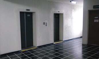 Imagem 7: Apartamento com 1 Dormitorio(s) localizado(a) no bairro Centro em Barra Seca (São Francis