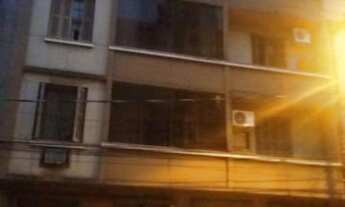 Imagem: Apartamento com 2 Dormitorio(s) localizado(a)