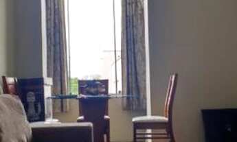 Imagem 7: Apartamento com 2 Dormitorio(s) localizado(a) no bairro Scharlau em Barra Seca (São Franc