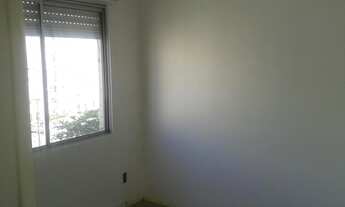 Imagem: Apartamento com 2 Dormitorio(s) localizado(a)