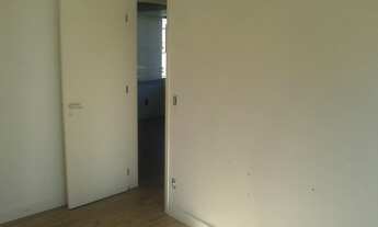 Imagem 3: Apartamento com 2 Dormitorio(s) localizado(a) no bairro Centro em Barra Seca (São Francis