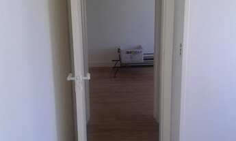 Imagem 4: Apartamento com 2 Dormitorio(s) localizado(a) no bairro Centro em Barra Seca (São Francis