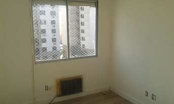 Imagem 5: Apartamento com 2 Dormitorio(s) localizado(a) no bairro Centro em Barra Seca (São Francis