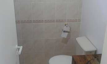 Imagem 6: Apartamento com 2 Dormitorio(s) localizado(a) no bairro Centro em Barra Seca (São Francis