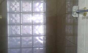 Imagem 7: Apartamento com 2 Dormitorio(s) localizado(a) no bairro Centro em Barra Seca (São Francis