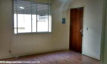 Imagem 3: Apartamento com 2 Dormitorio(s) localizado(a) no bairro Centro em Barra Seca (São Francis