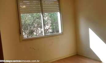 Imagem 4: Apartamento com 2 Dormitorio(s) localizado(a) no bairro Centro em Barra Seca (São Francis