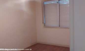 Imagem 5: Apartamento com 2 Dormitorio(s) localizado(a) no bairro Centro em Barra Seca (São Francis