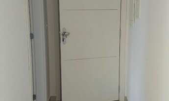 Imagem: Cobertura com 3 Dormitorio(s) localizado(a)