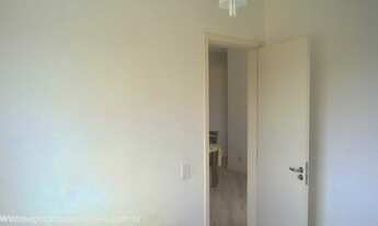 Imagem 3: Apartamento com 2 Dormitorio(s) localizado(a) no bairro Centro em Barra Seca (São Francis