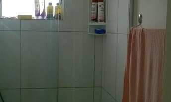 Imagem 6: Apartamento com 2 Dormitorio(s) localizado(a) no bairro Centro em Barra Seca (São Francis