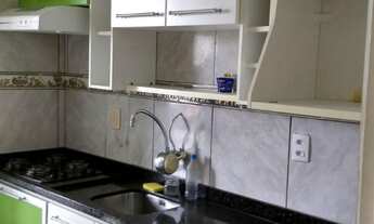 Imagem 5: Apartamento com 2 Dormitorio(s) localizado(a) no bairro Centro em Barra Seca (São Francis