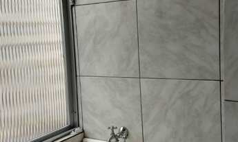 Imagem 7: Apartamento com 2 Dormitorio(s) localizado(a) no bairro Centro em Barra Seca (São Francis