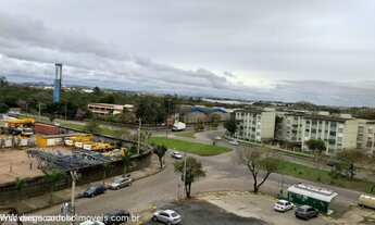 Imagem: Apartamento com 2 Dormitorio(s) localizado(a)