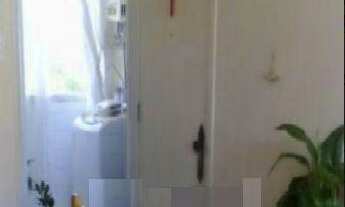 Imagem: Apartamento com 2 Dormitorio(s) localizado(a)