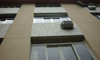 Imagem 2: Apartamento com 3 Dormitorio(s) localizado(a) no bairro Centro em Barra Seca (São Francis