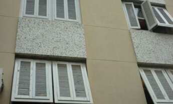 Imagem 3: Apartamento com 3 Dormitorio(s) localizado(a) no bairro Centro em Barra Seca (São Francis