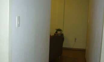 Imagem 4: Apartamento com 3 Dormitorio(s) localizado(a) no bairro Centro em Barra Seca (São Francis