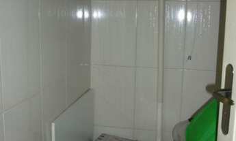 Imagem 5: Apartamento com 3 Dormitorio(s) localizado(a) no bairro Centro em Barra Seca (São Francis