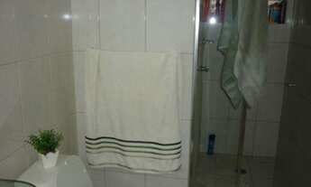 Imagem 6: Apartamento com 3 Dormitorio(s) localizado(a) no bairro Centro em Barra Seca (São Francis