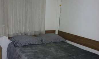 Imagem 7: Apartamento com 3 Dormitorio(s) localizado(a) no bairro Centro em Barra Seca (São Francis