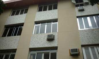 Imagem: Apartamento com 3 Dormitorio(s) localizado(a)