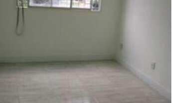 Imagem 3: Apartamento com 2 Dormitorio(s) localizado(a) no bairro Centro em Barra Seca (São Francis