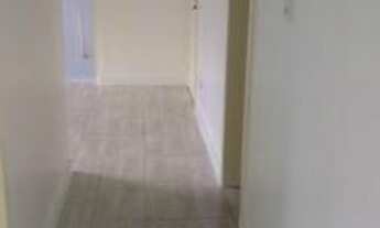 Imagem 5: Apartamento com 2 Dormitorio(s) localizado(a) no bairro Centro em Barra Seca (São Francis