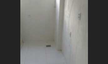 Imagem 6: Apartamento com 2 Dormitorio(s) localizado(a) no bairro Centro em Barra Seca (São Francis