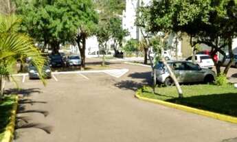 Imagem 2: Apartamento com 2 Dormitorio(s) localizado(a) no bairro Centro em Barra Seca (São Francis