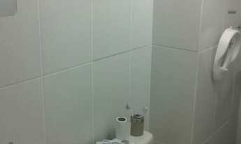 Imagem 7: Apartamento com 3 Dormitorio(s) localizado(a) no bairro Centro em Barra Seca (São Francis