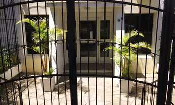 Imagem 3: Apartamento com 2 Dormitorio(s) localizado(a) no bairro Vila Arens II em Barra Seca (São