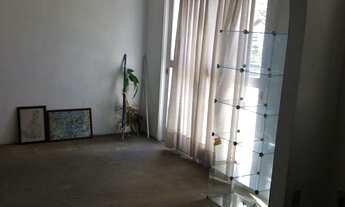 Imagem 7: Apartamento com 2 Dormitorio(s) localizado(a) no bairro Vila Arens II em Barra Seca (São