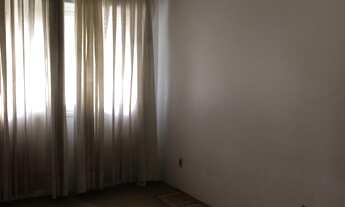 Imagem 6: Apartamento com 2 Dormitorio(s) localizado(a) no bairro Vila Arens II em Barra Seca (São