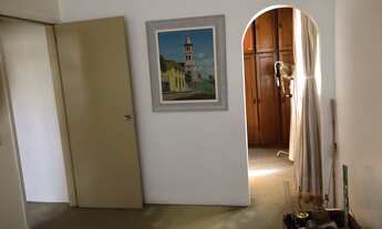 Imagem 5: Apartamento com 2 Dormitorio(s) localizado(a) no bairro Vila Arens II em Barra Seca (São