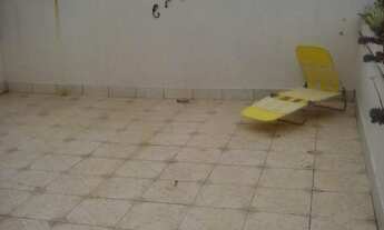 Imagem 4: Cobertura com 2 Dormitorio(s) localizado(a) no bairro Jardim Pitangueiras II em Barra Sec